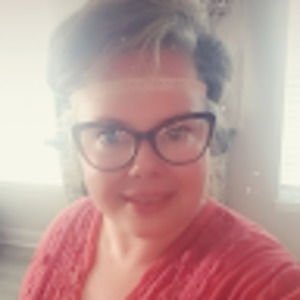 Meet your Posher, Tracey